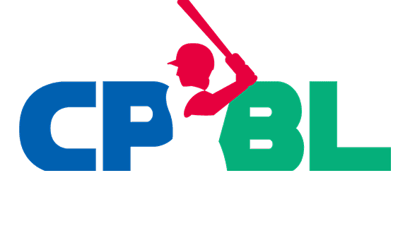 中華職棒進階數據