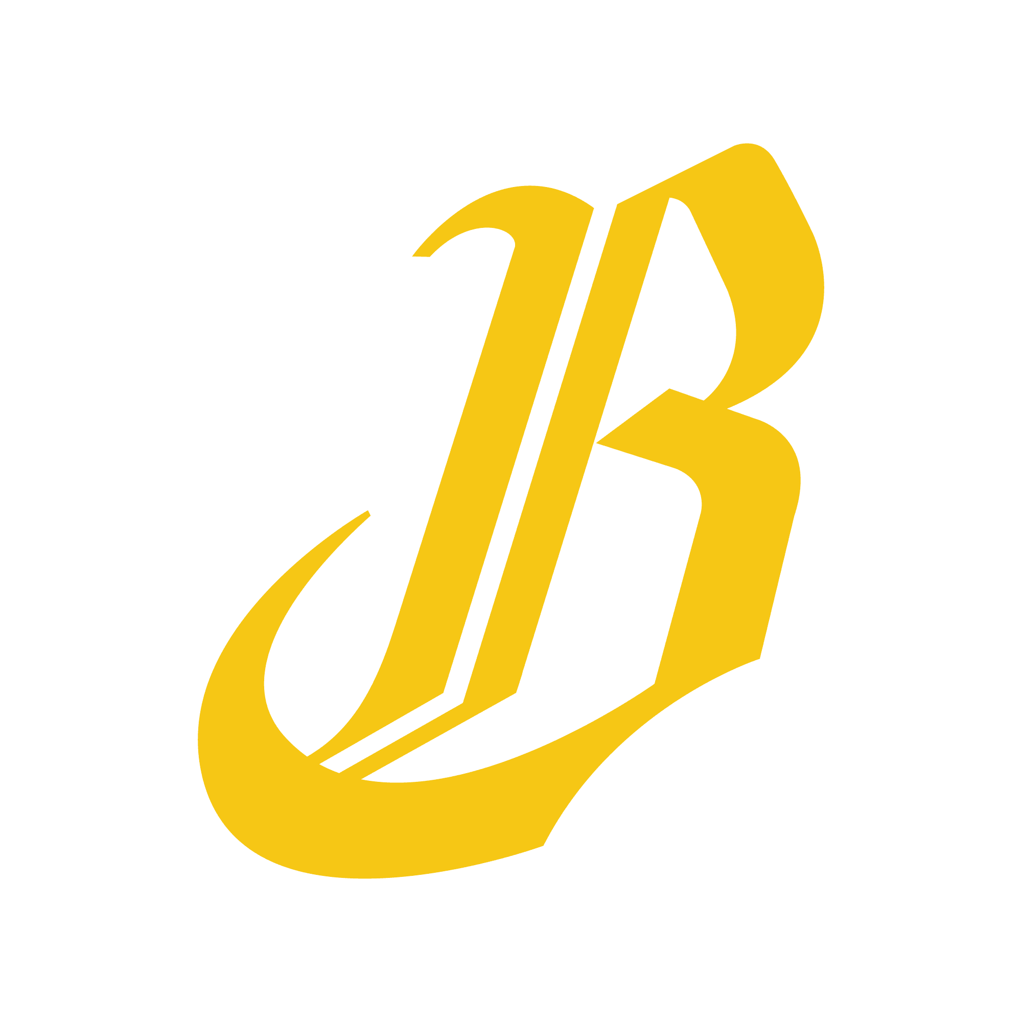中信兄弟二軍