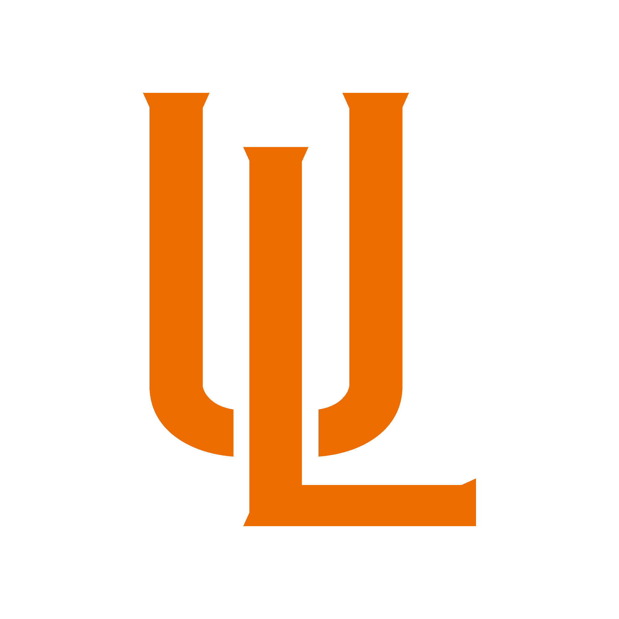 統一7-ELEVEn獅二軍