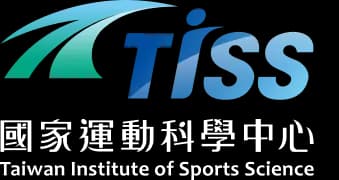 國家科學運動中心