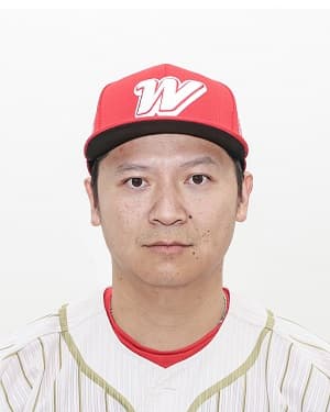 陳禹勳的照片