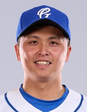 陳仕朋