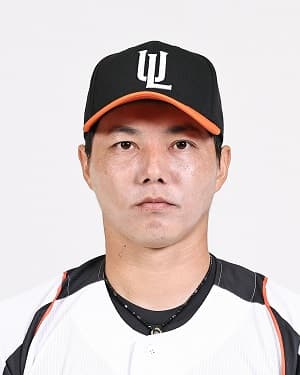 郭俊麟