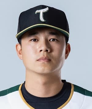 黃子鵬