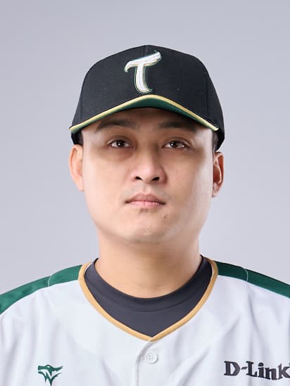 江承諺