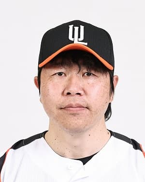 *江承峰的照片