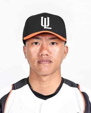*柯育民的照片