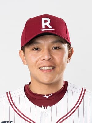 邱勝宥的照片