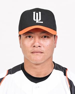 *張聖豪的照片