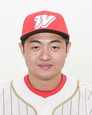 林逸達