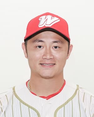蔣少宏