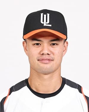 何恆佑的照片
