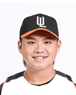吳承諭的照片