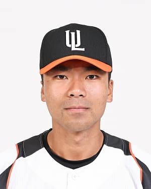 姚杰宏的照片