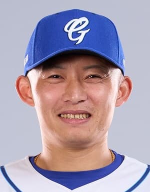 江國豪