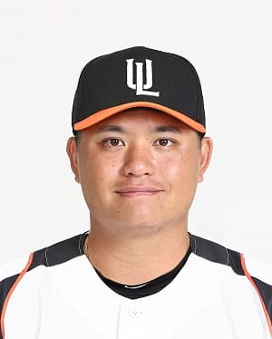 胡智爲