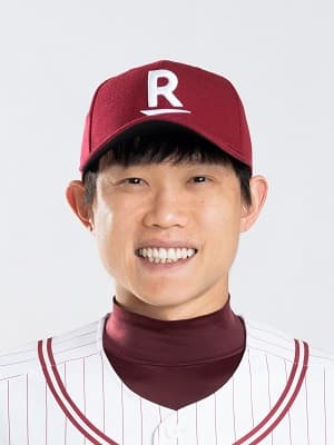 陳冠宇