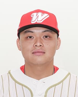 李展毅的照片
