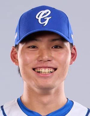 郭泰呈