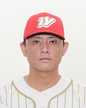 林鋅杰