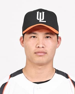林詔恩
