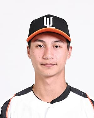 林佳緯的照片