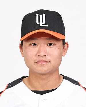 林泓弦