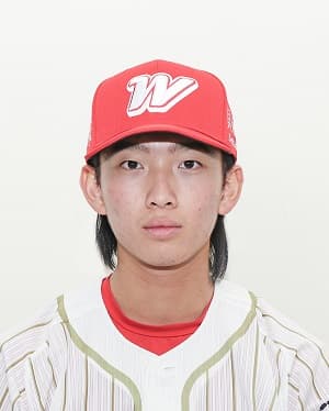 林柏佑