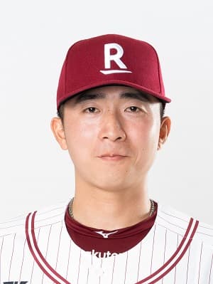 盧冠宇