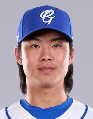 李斯特