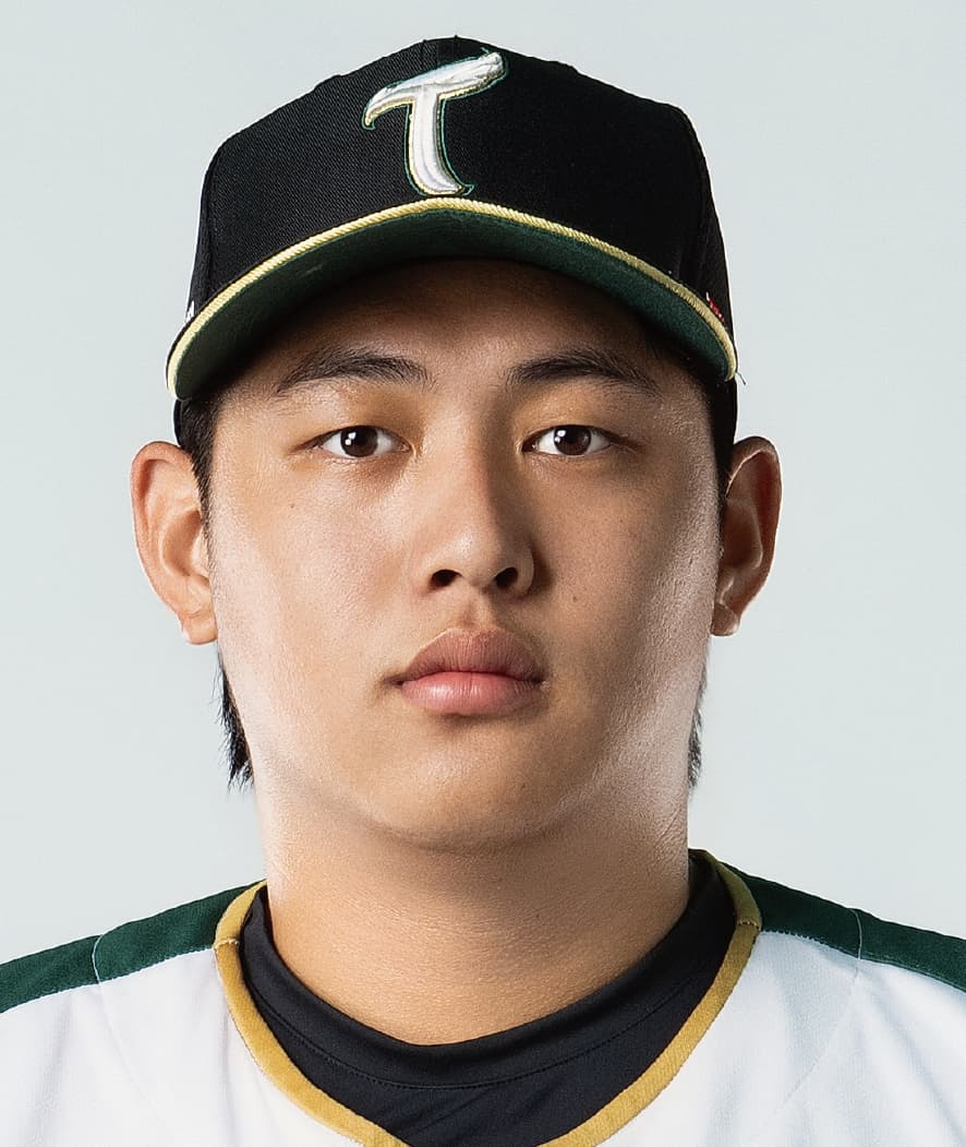 韋宏亮