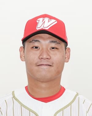 ◎吳東霖的照片