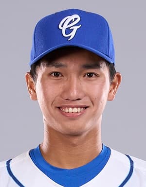 ◎蔡袁華辰的照片