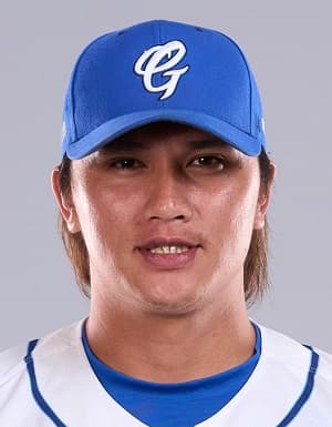 ◎楊笑虎的照片