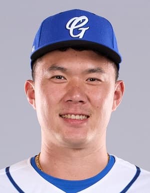 李建勳的照片
