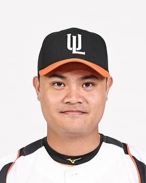 高偉強的照片