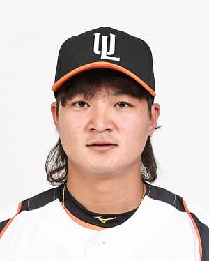 ◎戴伯丞的照片