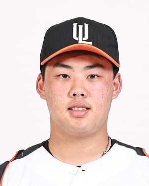 ◎朱柏翰的照片