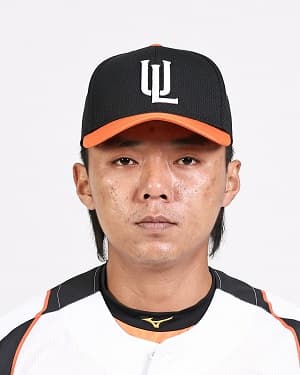 陳重廷的照片