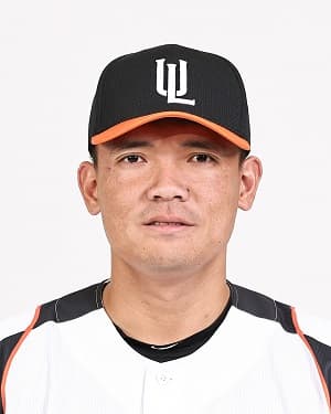 陳韻文的照片
