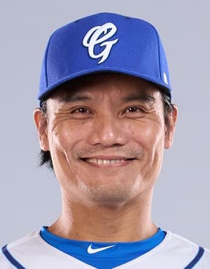 王勝偉的照片