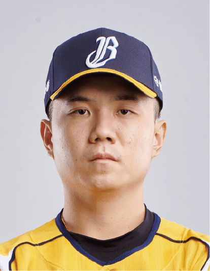 江坤宇的照片
