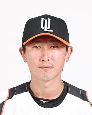 李其峰的照片