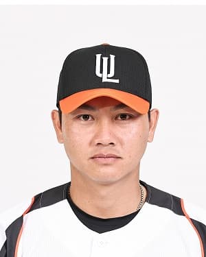江少慶的照片