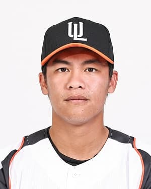 田子杰的照片