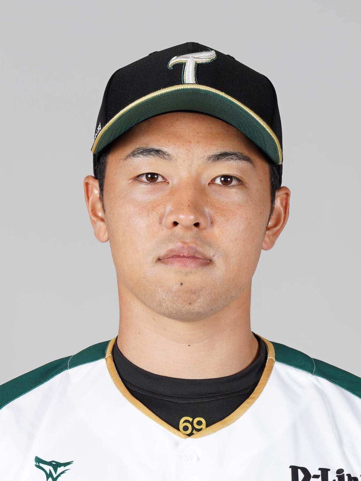◎櫻井周斗的照片